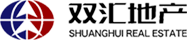 ʱйǲ!
